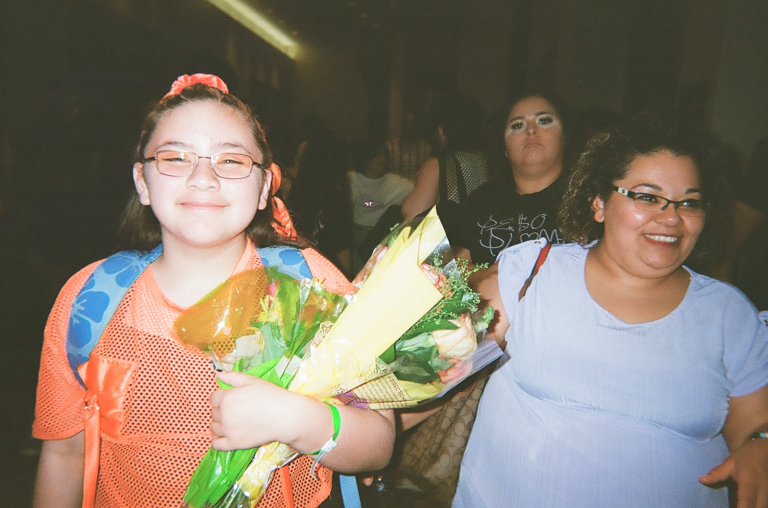 9 26 2023   12536802   Film 125368020005